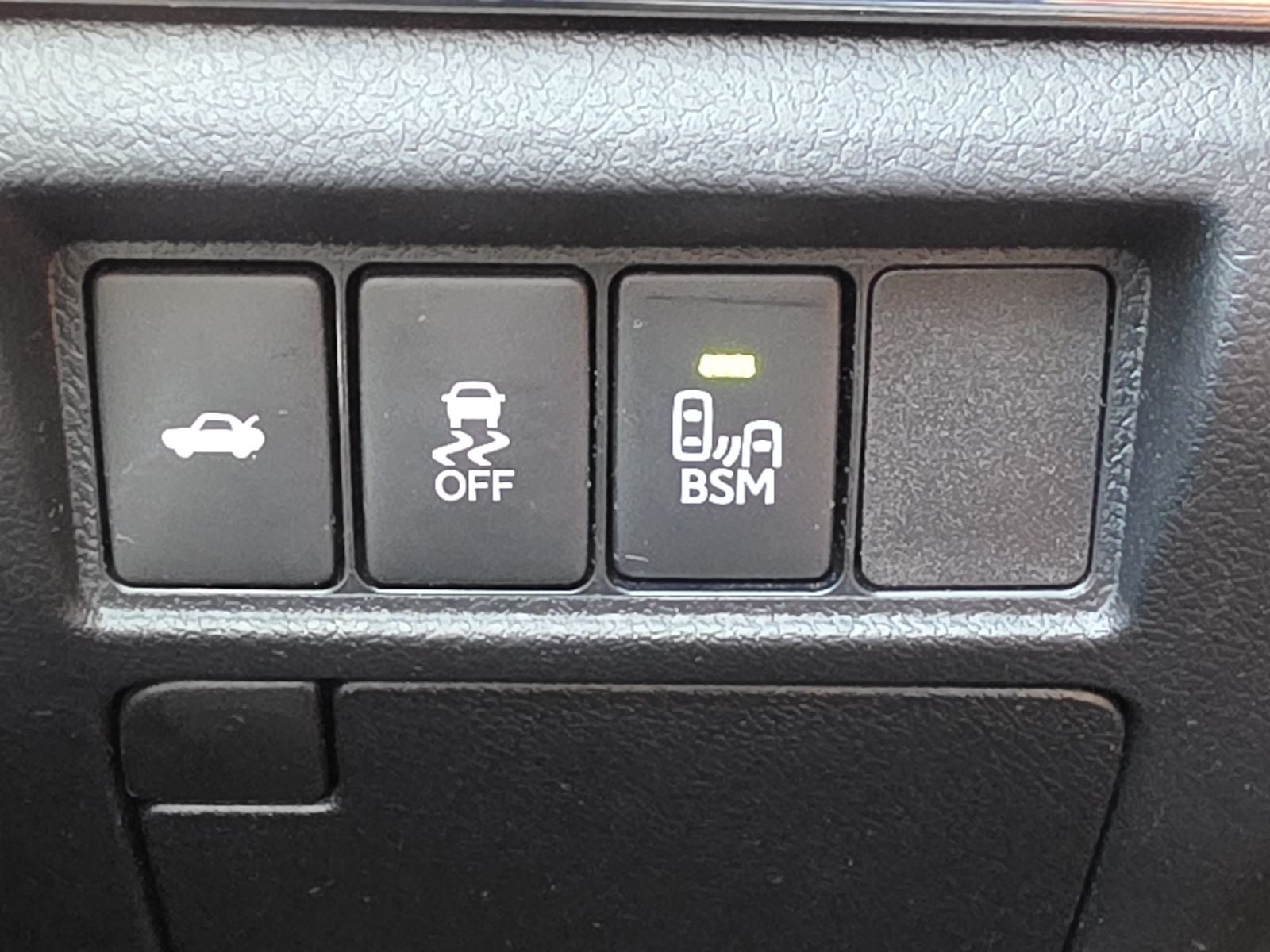 2013 Toyota Avalon XLE Touring
