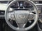 2013 Toyota Avalon XLE Touring