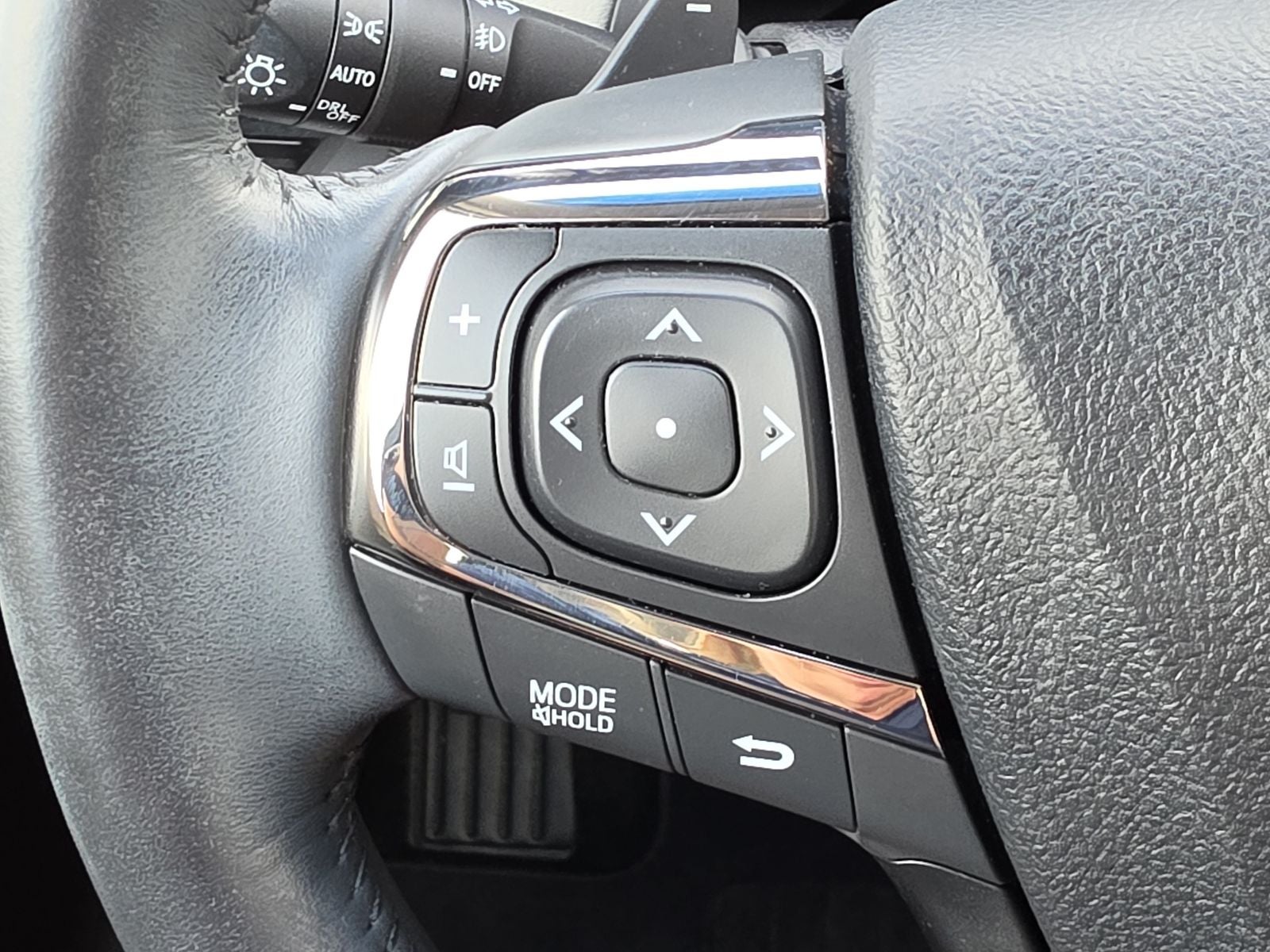2013 Toyota Avalon XLE Touring