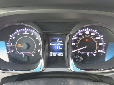 2013 Toyota Avalon XLE Touring