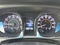 2013 Toyota Avalon XLE Touring