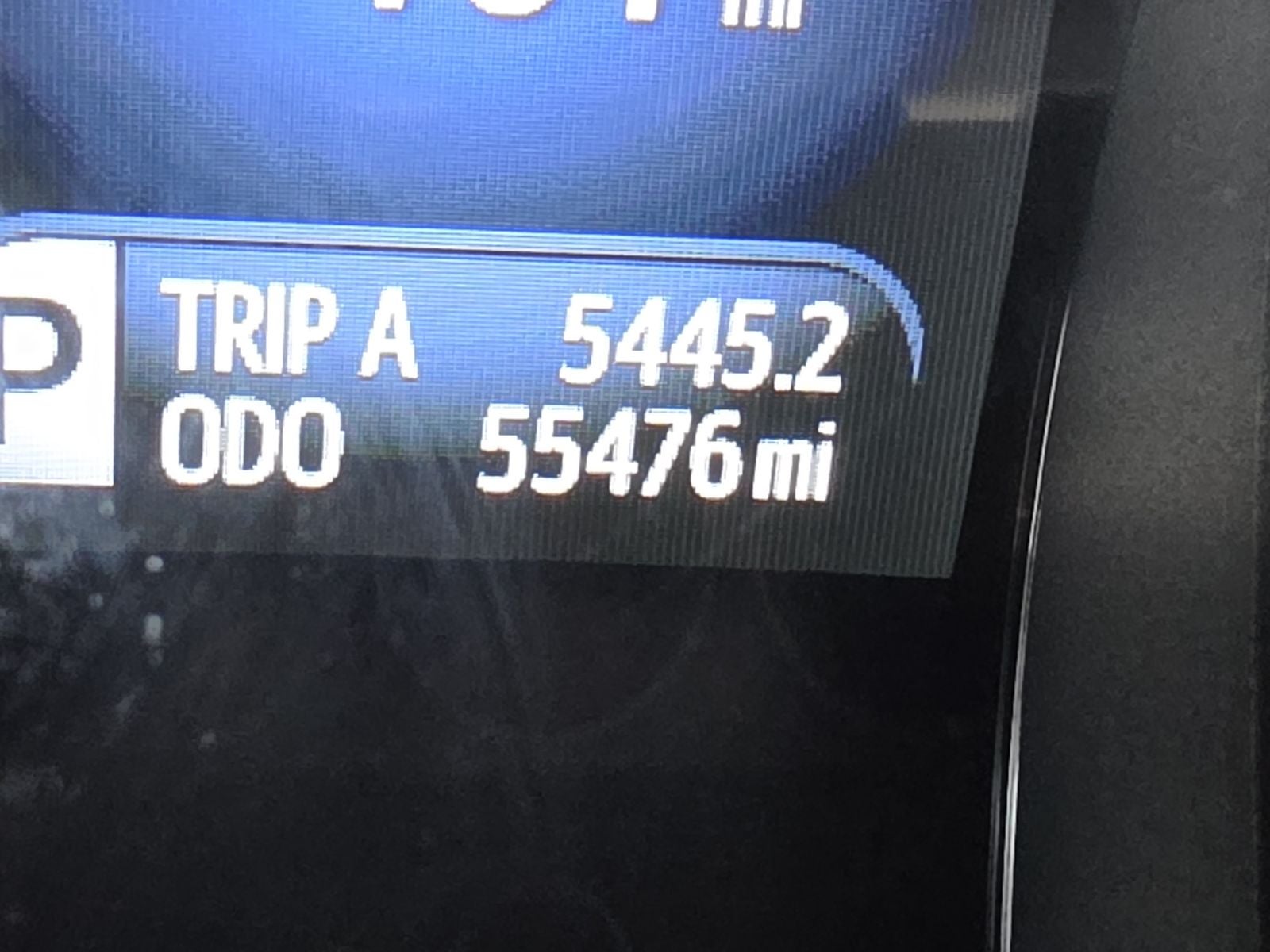 2013 Toyota Avalon XLE Touring