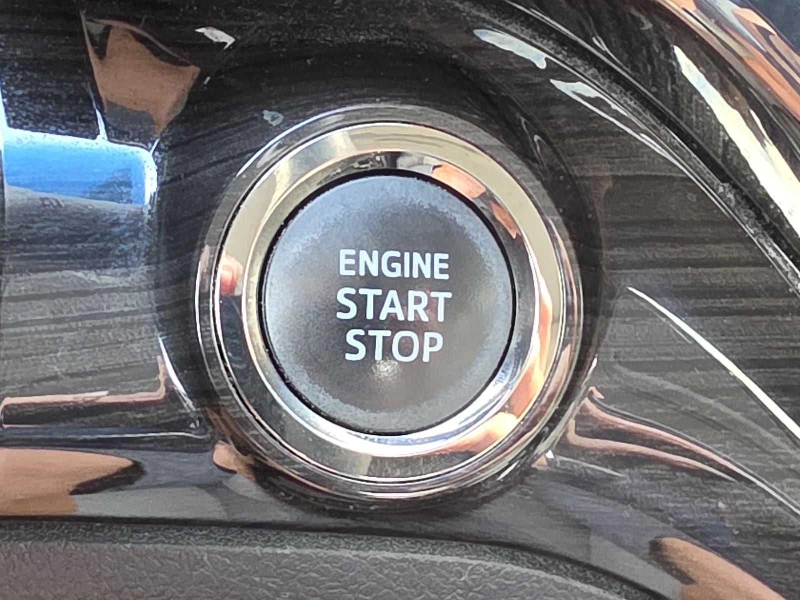 2013 Toyota Avalon XLE Touring