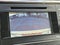 2013 Toyota Avalon XLE Touring