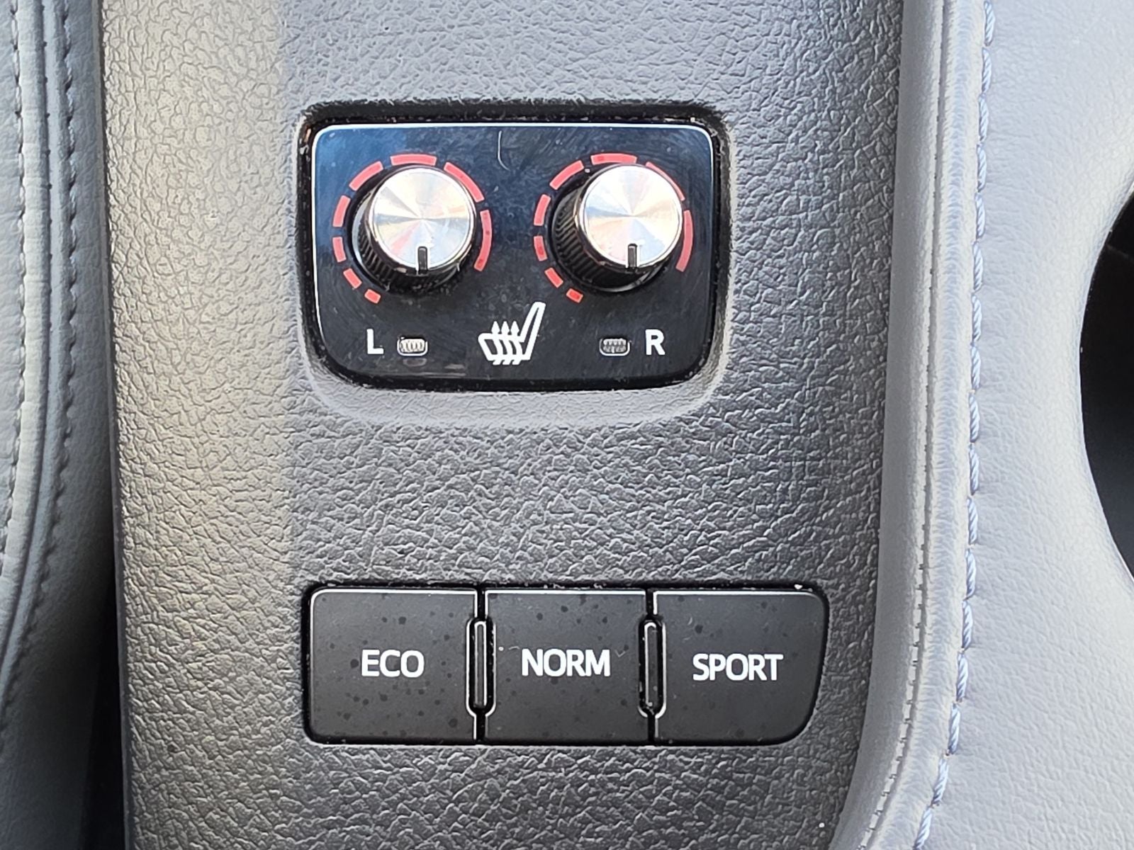 2013 Toyota Avalon XLE Touring