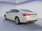 2013 Toyota Avalon XLE Touring