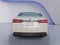 2013 Toyota Avalon XLE Touring