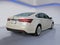 2013 Toyota Avalon XLE Touring
