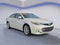 2013 Toyota Avalon XLE Touring