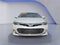 2013 Toyota Avalon XLE Touring