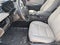 2015 Toyota Avalon XLE