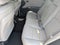 2015 Toyota Avalon XLE