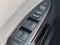 2015 Toyota Avalon XLE