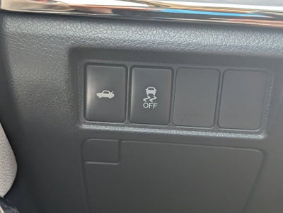 2015 Toyota Avalon XLE