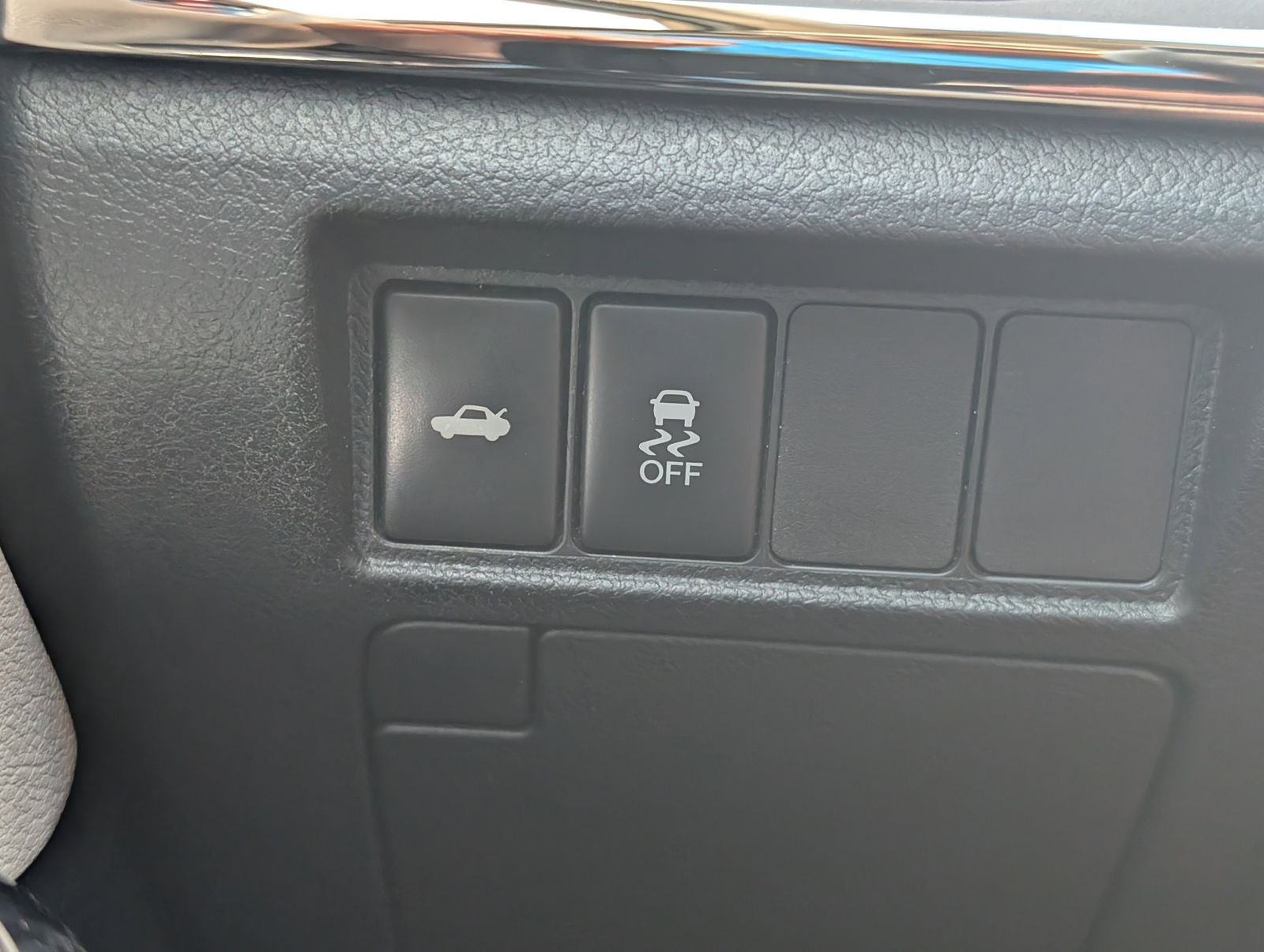 2015 Toyota Avalon XLE