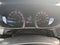 2015 Toyota Avalon XLE