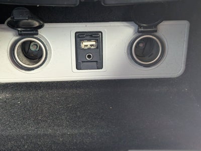 2015 Toyota Avalon XLE