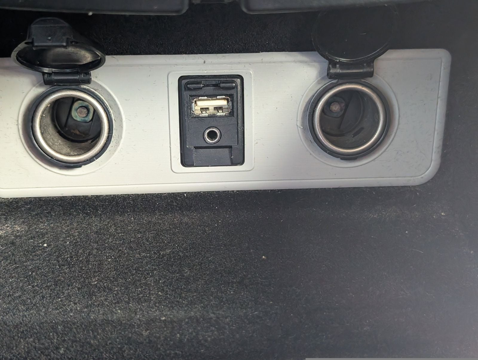 2015 Toyota Avalon XLE