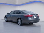 2015 Toyota Avalon XLE