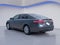 2015 Toyota Avalon XLE