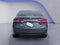 2015 Toyota Avalon XLE