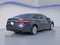 2015 Toyota Avalon XLE
