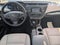 2015 Toyota Avalon XLE
