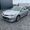 2014 Toyota Avalon XLE Touring