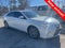 2016 Toyota Camry XLE