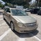 2007 Toyota Avalon XLS