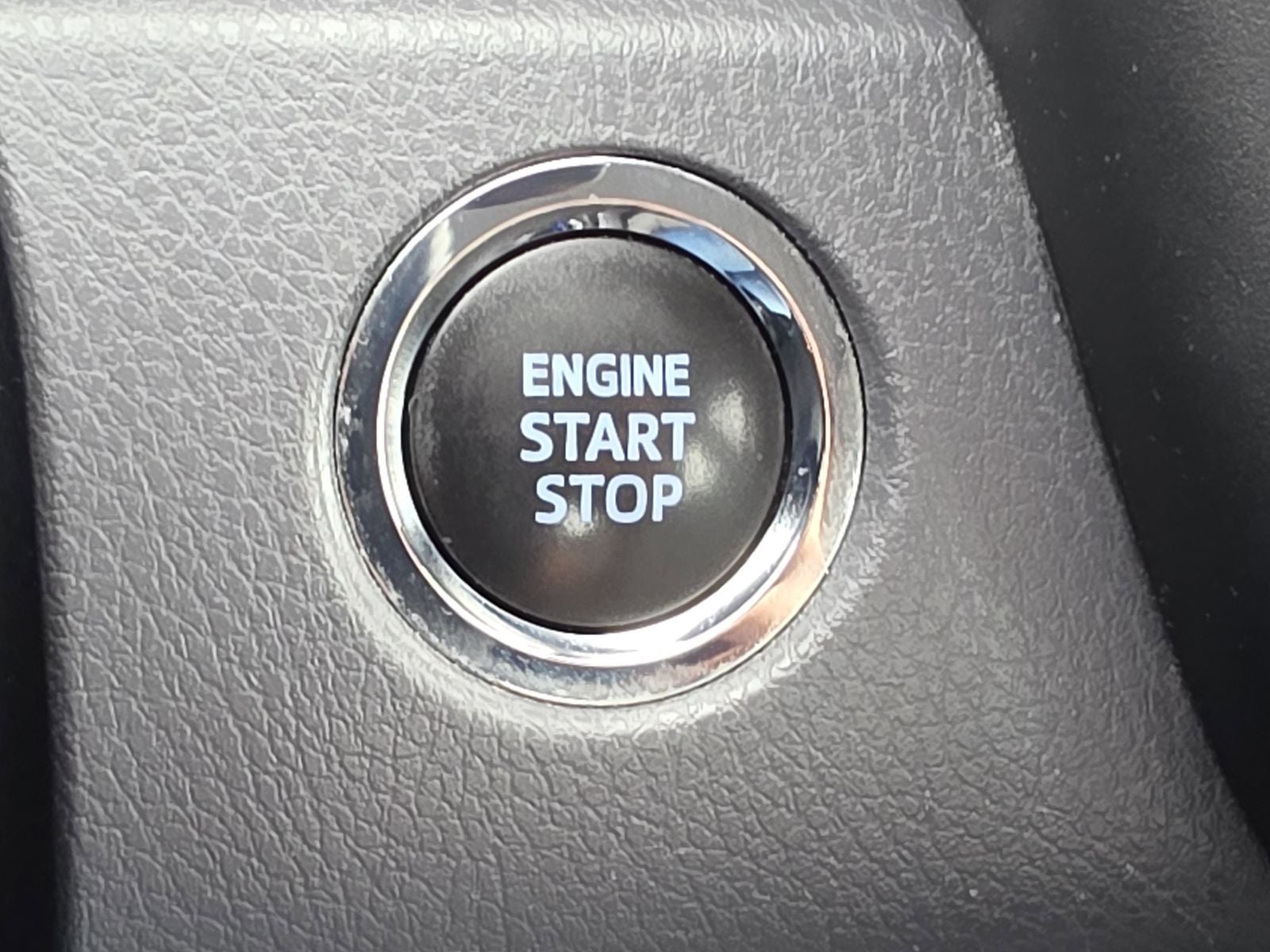 2023 Toyota Camry XLE - Photo 20