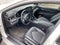 2022 Toyota Camry SE Nightshade