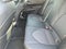 2022 Toyota Camry SE Nightshade