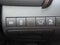 2022 Toyota Camry SE Nightshade