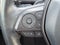 2022 Toyota Camry SE Nightshade