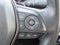 2022 Toyota Camry SE Nightshade