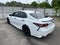 2022 Toyota Camry SE Nightshade