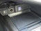 2022 Toyota Camry SE Nightshade