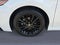 2022 Toyota Camry SE Nightshade
