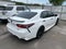 2022 Toyota Camry SE Nightshade