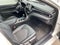 2022 Toyota Camry SE Nightshade