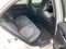2022 Toyota Camry SE Nightshade