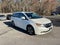 2014 Honda Odyssey Touring Elite