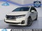 2027 Honda Odyssey EX-L