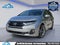 2027 Honda Odyssey Touring