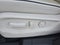 2027 Honda Odyssey Touring