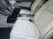 2027 Honda Odyssey Touring