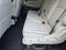 2027 Honda Odyssey Touring