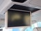 2027 Honda Odyssey Touring