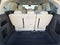 2027 Honda Odyssey Touring
